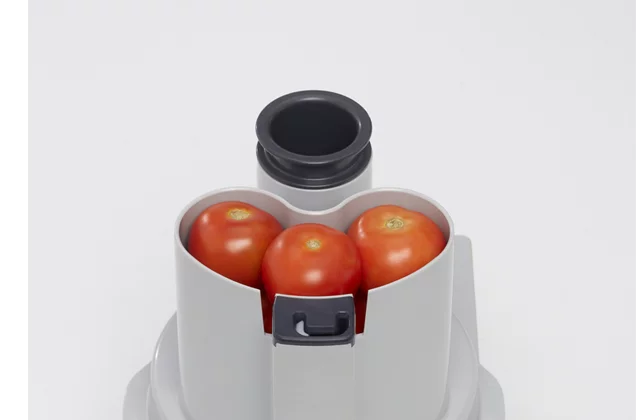 ビクター リューガ プロ2 修理品